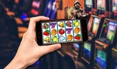 available types of Route 777 bet including pre-match live express and system bets