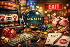 Route 777 خوش آمدید بونس +600% پیشکش موبائل ایپ کے پروموشن سیکشن میں دکھائی دیتی ہے۔