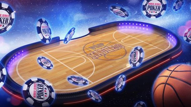 Route 777 پاکستان ریئل منی گیمز